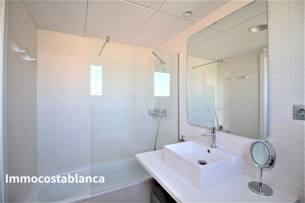 Penthouse in Sant Joan d'Alacant, 115 m², 685,000 €, photo 9, listing 41784976