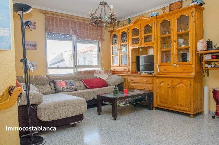 Detached house in Jacarilla, 90 m², 122,000 €, photo 8, listing 622496