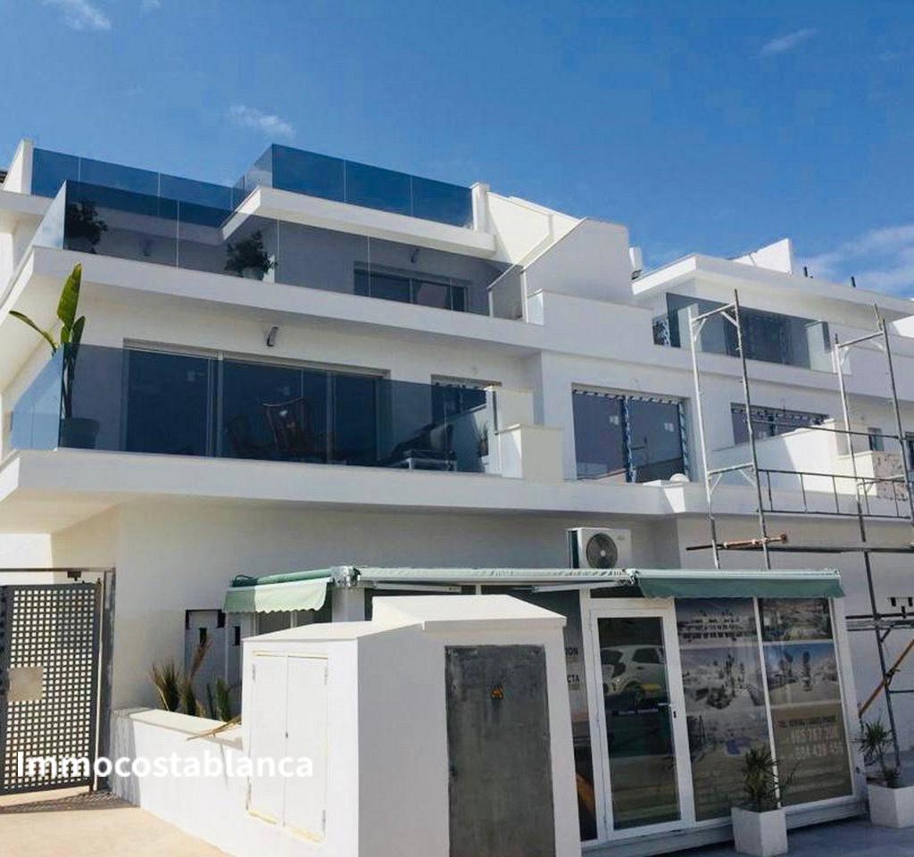 3 room apartment in Arenals del Sol, 93 m², 185,000 €, photo 8, listing 75970248