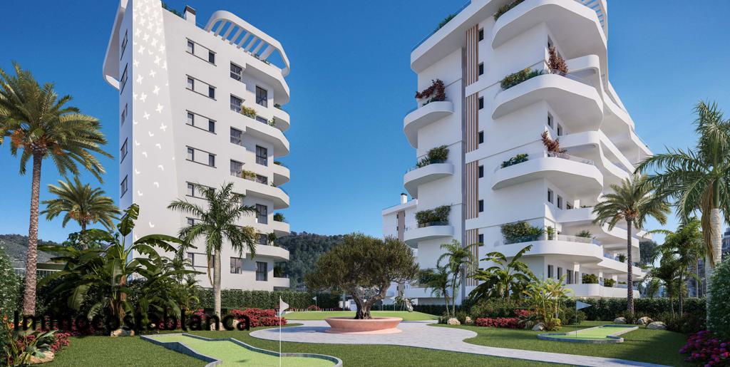 Detached house in Villajoyosa, 127 m², 650,000 €, photo 3, listing 32562016