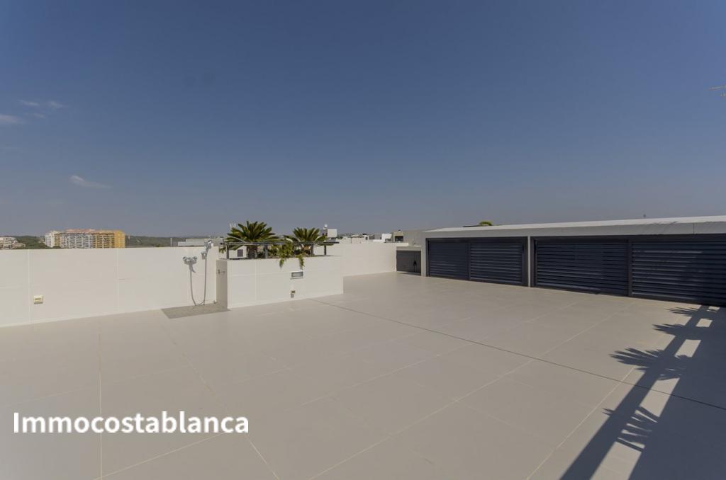 Villa in Orihuela Costa, 193 m², 1,195,000 €, photo 6, listing 66847536