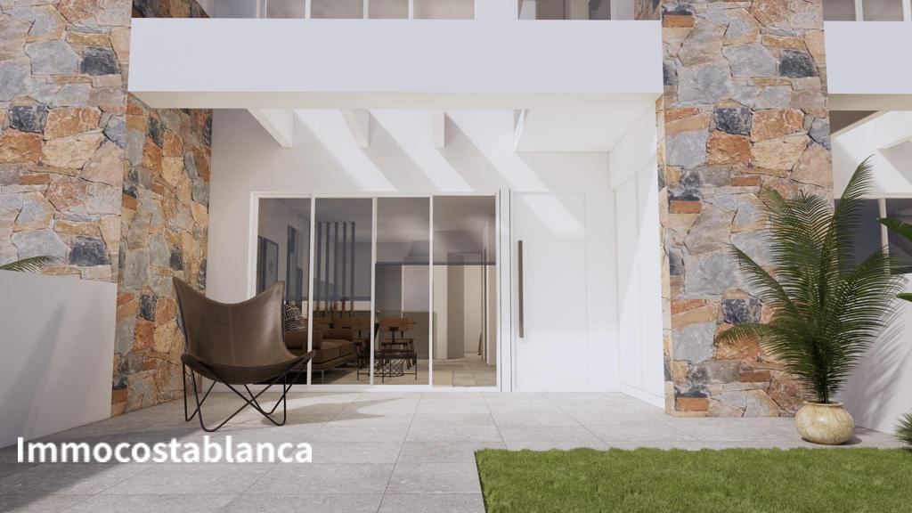 Apartment in Dehesa de Campoamor, 100 m², 339,000 €, photo 6, listing 79052176
