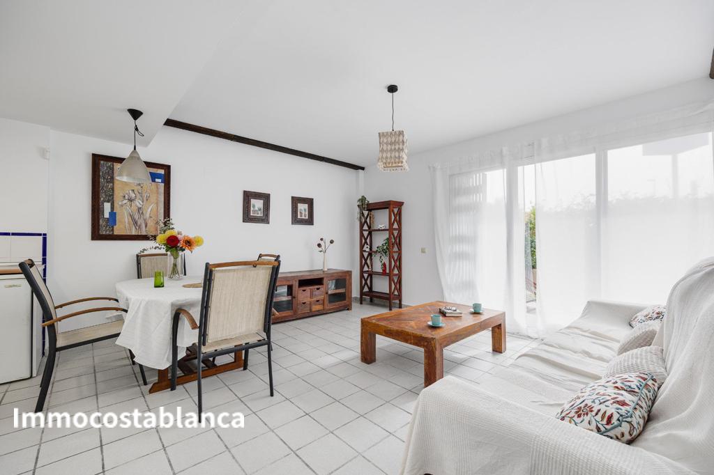 Apartment in Orihuela Costa, 121 m², 195,000 €, photo 6, listing 23017216