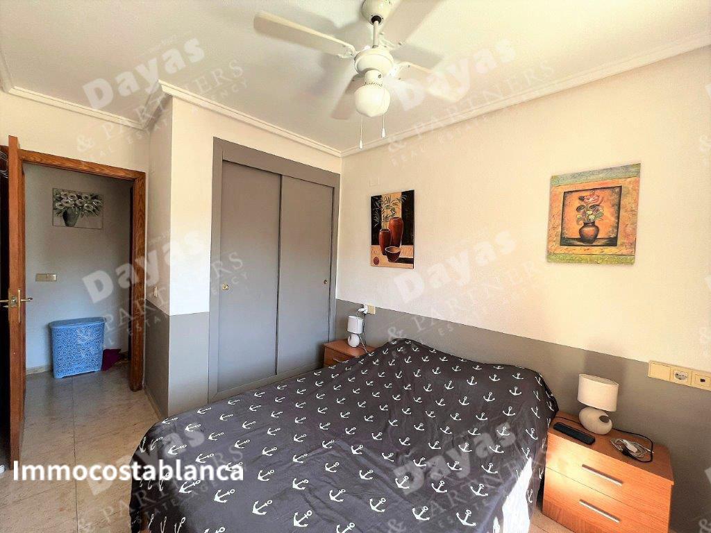 Apartment in Torrevieja, 71 m², 73,000 €, photo 4, listing 41986496