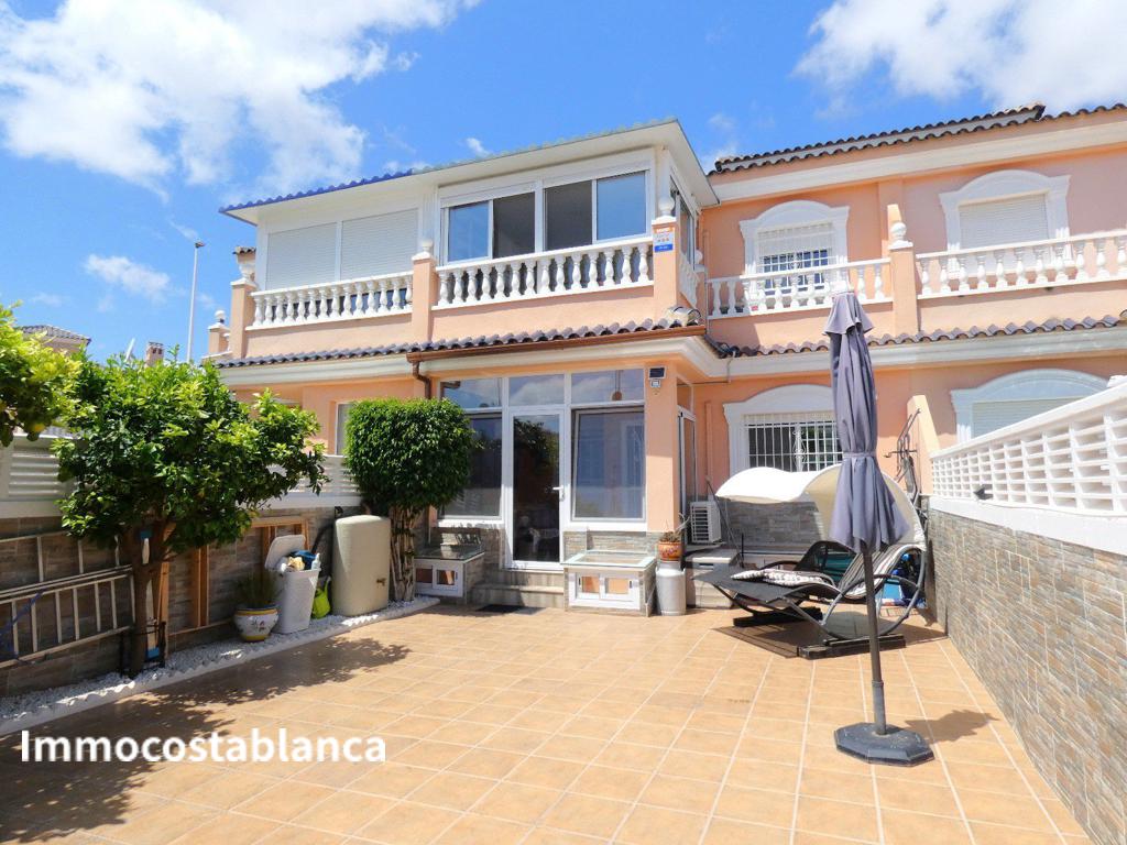 Apartment in Gran Alacant, 100 m², 315,000 €, photo 6, listing 26783536