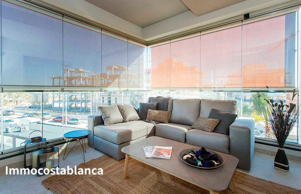Apartment in La Zenia, 71 m², 268,000 €, photo 3, listing 60766328