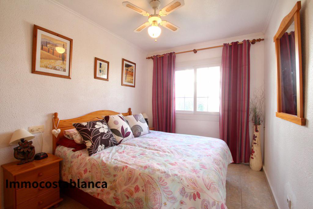 Apartment in Villamartin, 70 m², 118,000 €, photo 8, listing 29634248