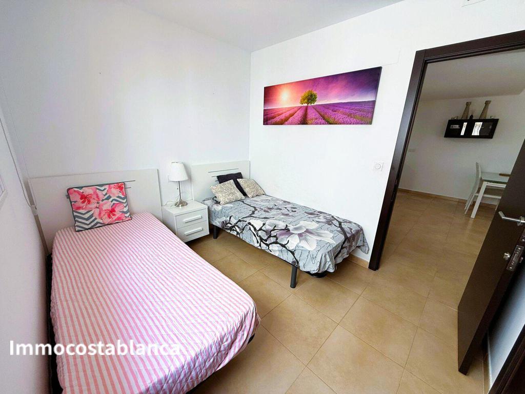 Apartment in Orihuela Costa, 90 m², 255,000 €, photo 10, listing 5417216