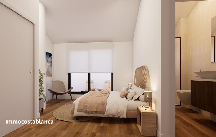 Apartment in Javea (Xabia), 86 m², 521,000 €, photo 9, listing 10074016