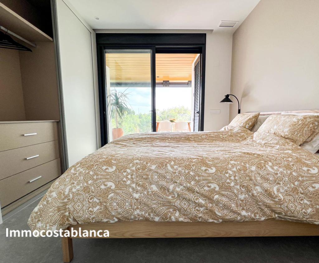 Apartment in Orihuela Costa, 88 m², 395,000 €, photo 4, listing 66297216