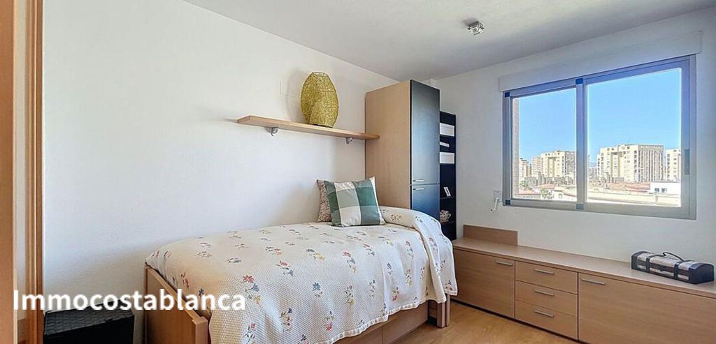 Apartment in Alicante, 106 m², 305,000 €, photo 6, listing 49610016