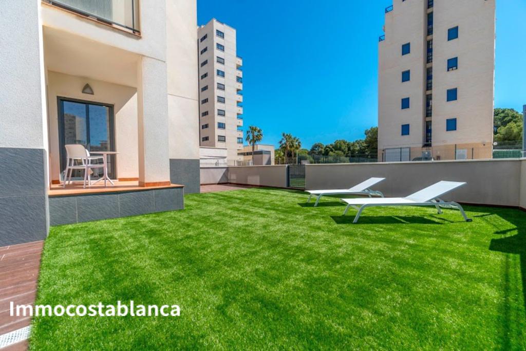 3 room apartment in Guardamar del Segura, 70 m², 178,000 €, photo 5, listing 27808896