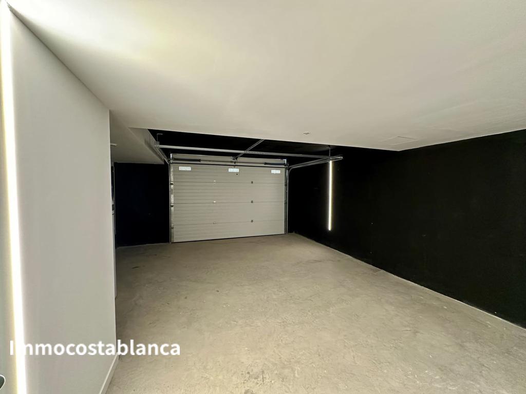 Villa in Benidorm, 244 m², 850,000 €, photo 9, listing 50215536