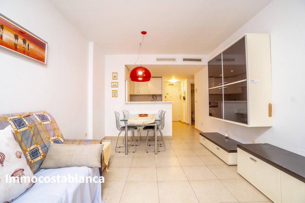 Apartment in Cabo Roig, 79 m², 159,000 €, photo 1, listing 27145616