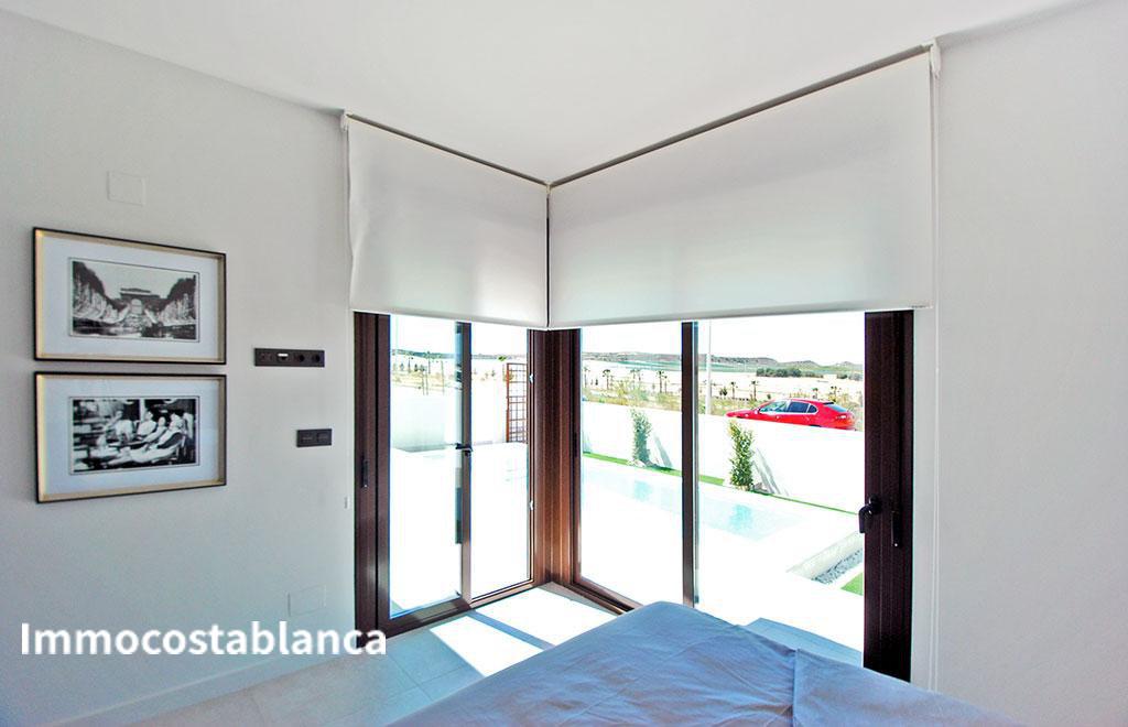 Villa in Denia, 131 m², 509,000 €, photo 10, listing 701856