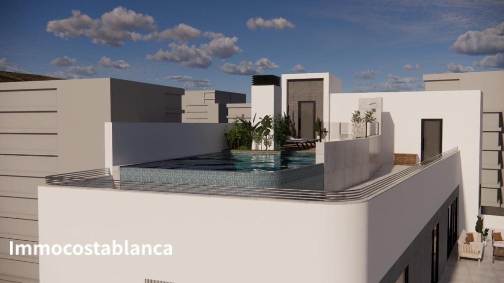Villa in Torrevieja, 95 m², 180,000 €, photo 3, listing 26547456