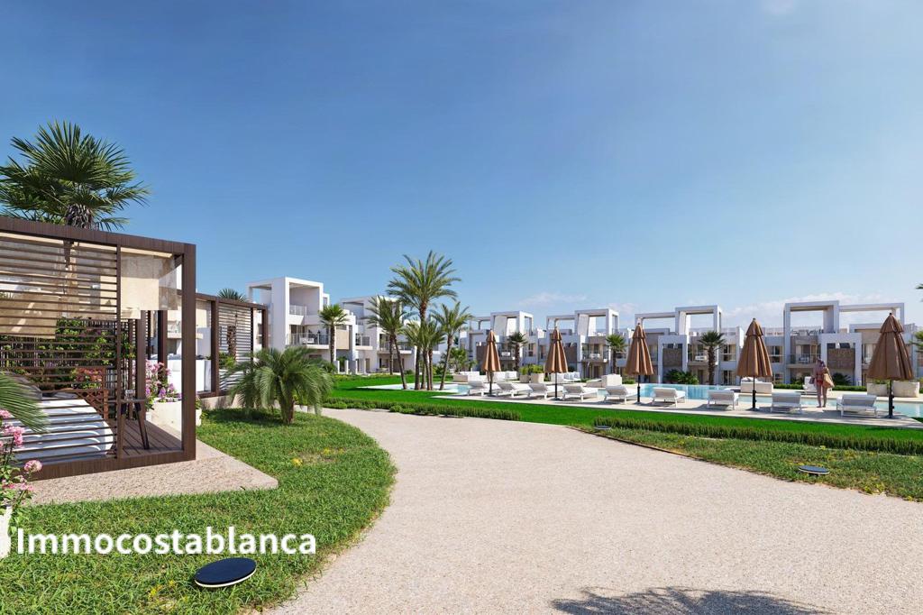 Detached house in Ciudad Quesada, 85 m², 353,000 €, photo 9, listing 54127536