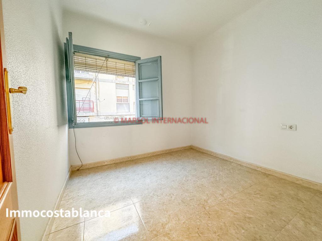 Detached house in Orihuela, 71 m², 120,000 €, photo 5, listing 20900256