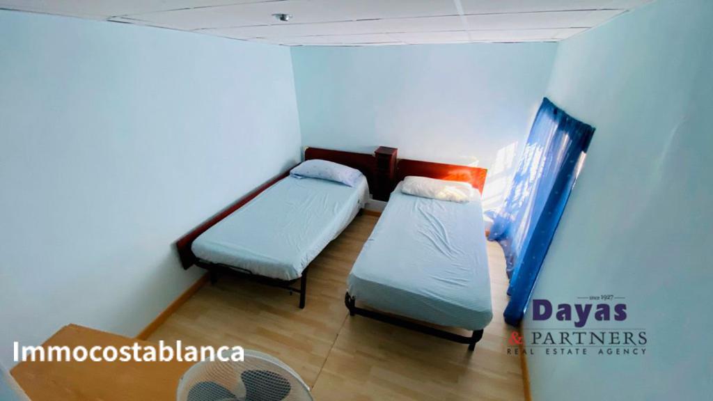 Detached house in Dehesa de Campoamor, 131 m², 180,000 €, photo 6, listing 2447216