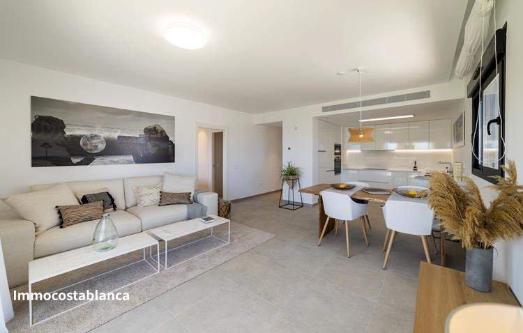 Apartment in Gran Alacant, 130 m², 405,000 €, photo 1, listing 73527456