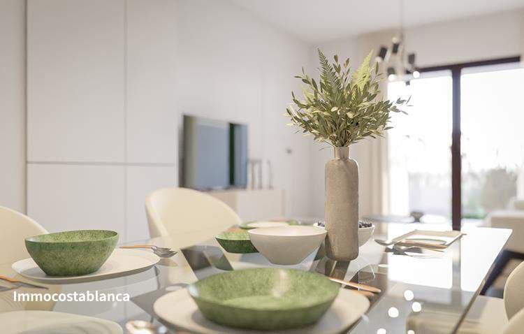Apartment in Villamartin, 82 m², 215,000 €, photo 7, listing 7261056