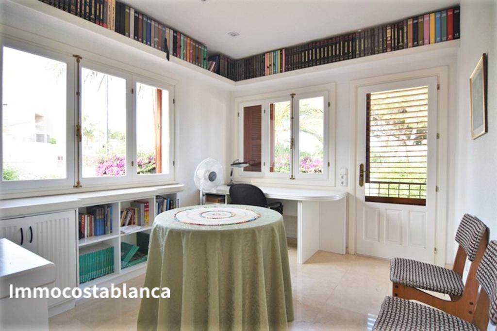 Villa in L'Alfàs del Pi, 390 m², 695,000 €, photo 6, listing 49352816