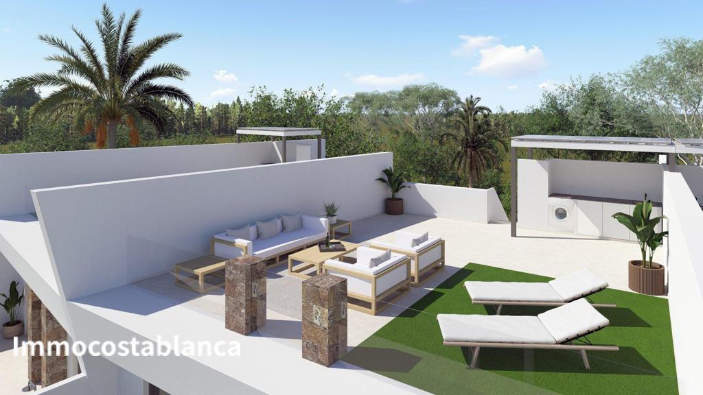 Villa in Alicante, 135 m², 280,000 €, photo 8, listing 27186816