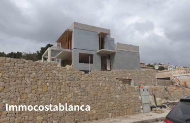 4 room terraced house in Teulada (Spain), 180 m²