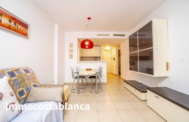 Apartment in Cabo Roig, 79 m²