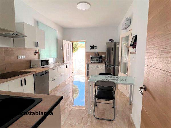 Townhome in Torrevieja, 105 m², 228,000 €, photo 6, listing 52175456