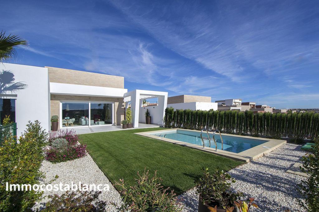 4 room villa in Algorfa, 132 m², 355,000 €, photo 2, listing 76994248