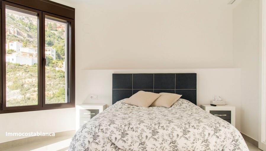 Detached house in Benitachell, 150 m², 799,000 €, photo 9, listing 31897776