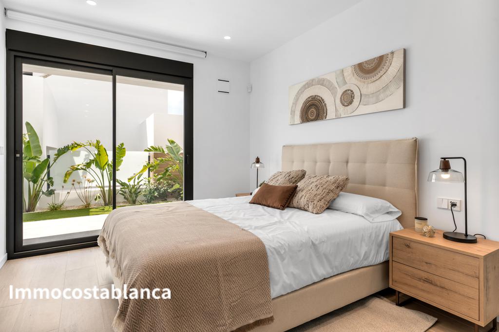 Apartment in Moraira, 210 m², 519,000 €, photo 9, listing 53008416