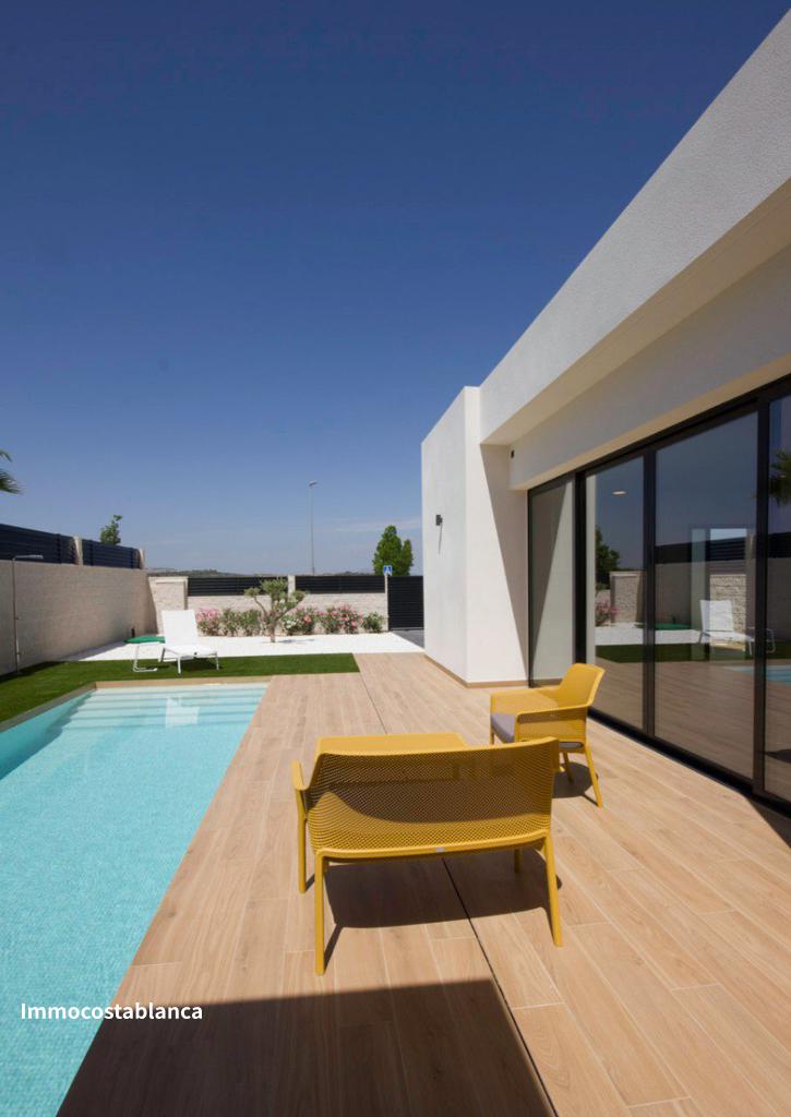 Villa in Ciudad Quesada, 210 m², 1,050,000 €, photo 6, listing 49133696