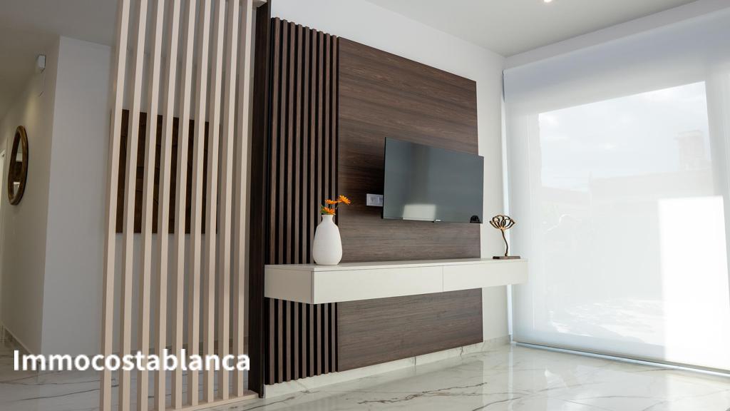 Villa in Rojales, 110 m², 549,000 €, photo 7, listing 15987616
