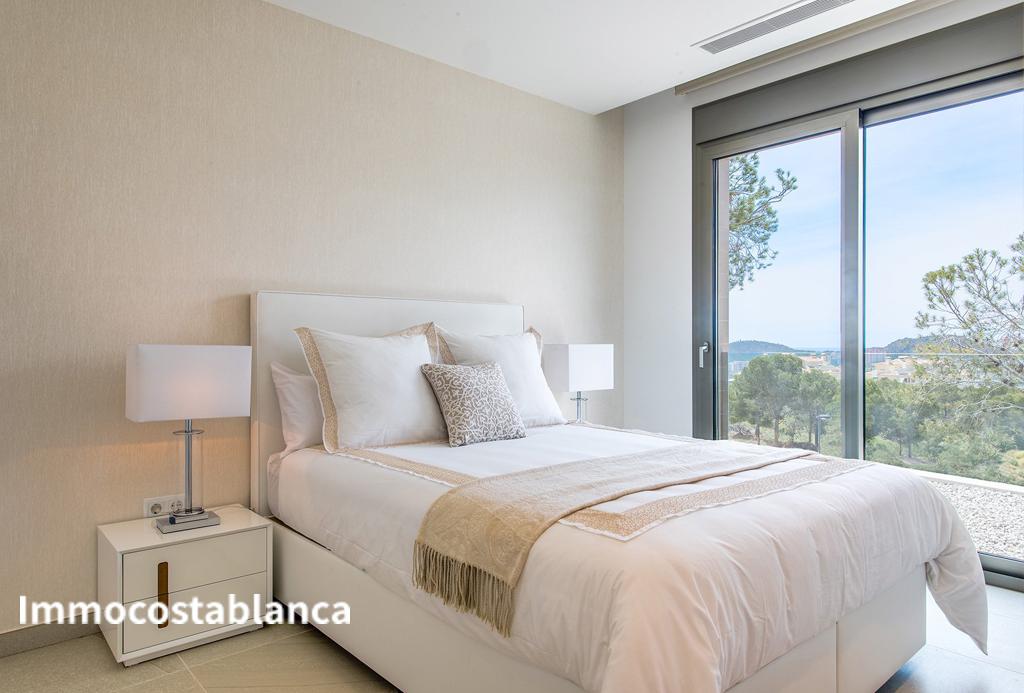 4 room villa in Benidorm, 215 m², 765,000 €, photo 5, listing 31497448