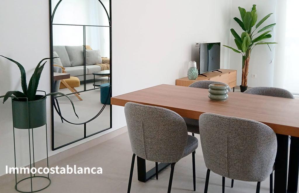 Villa in Bigastro, 227 m², 368,000 €, photo 4, listing 22522816