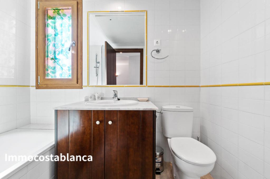 Apartment in Dehesa de Campoamor, 76 m², 195,000 €, photo 9, listing 34085616