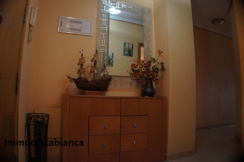 Apartment in Orihuela, 110,000 €, photo 6, listing 14839848