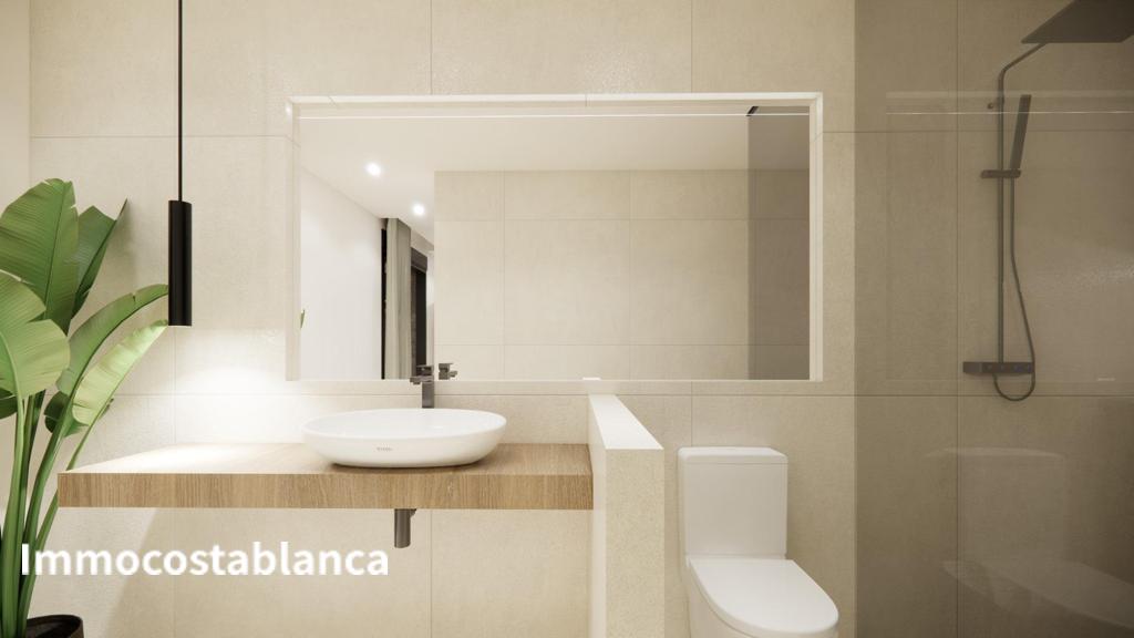 Apartment in Dolores, 103 m², 450,000 €, photo 3, listing 69967536