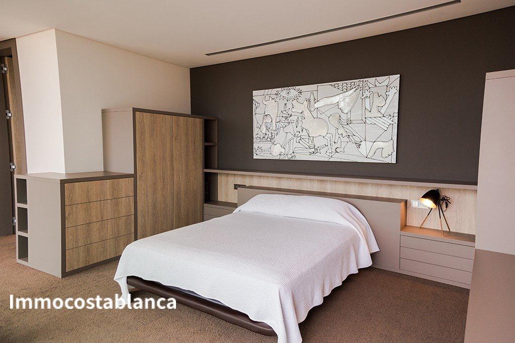 Villa in Pilar de la Horadada, 539 m², 3,450,000 €, photo 10, listing 34867216
