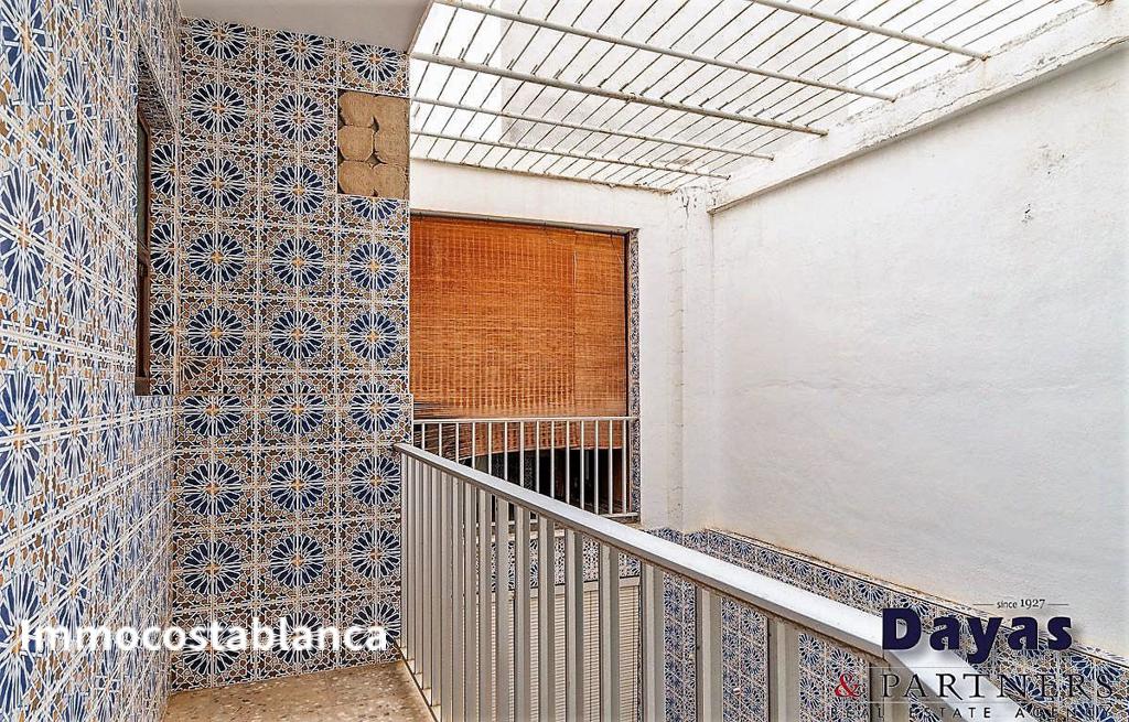 Townhome in Torrevieja, 480,000 €, photo 10, listing 2162416