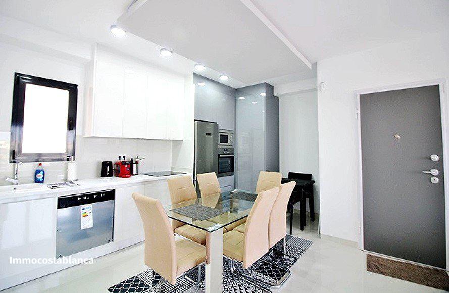 Apartment in Mil Palmeras, 67 m², 215,000 €, photo 2, listing 31800096