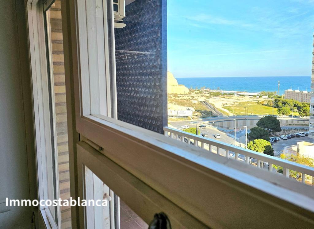 Apartment in Alicante, 87 m², 294,000 €, photo 5, listing 18410016