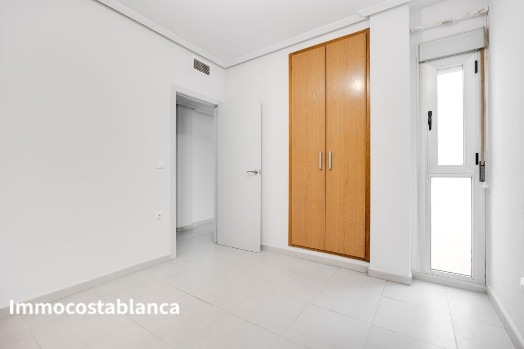 Apartment in Torrevieja, 92 m², 170,000 €, photo 10, listing 49050016