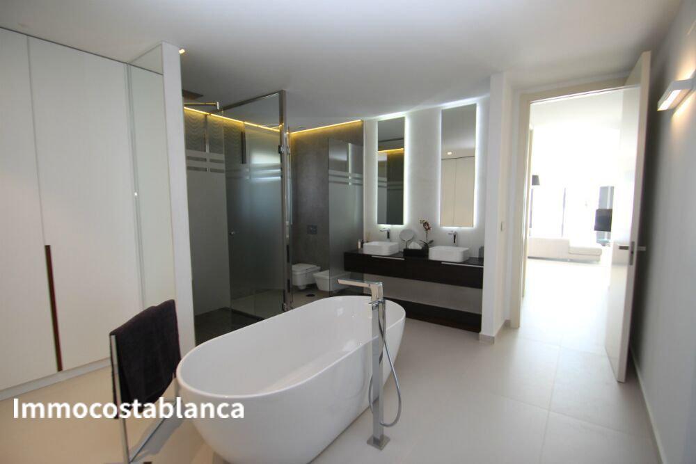 5 room villa in San Miguel de Salinas, 197 m², 810,000 €, photo 4, listing 15364016