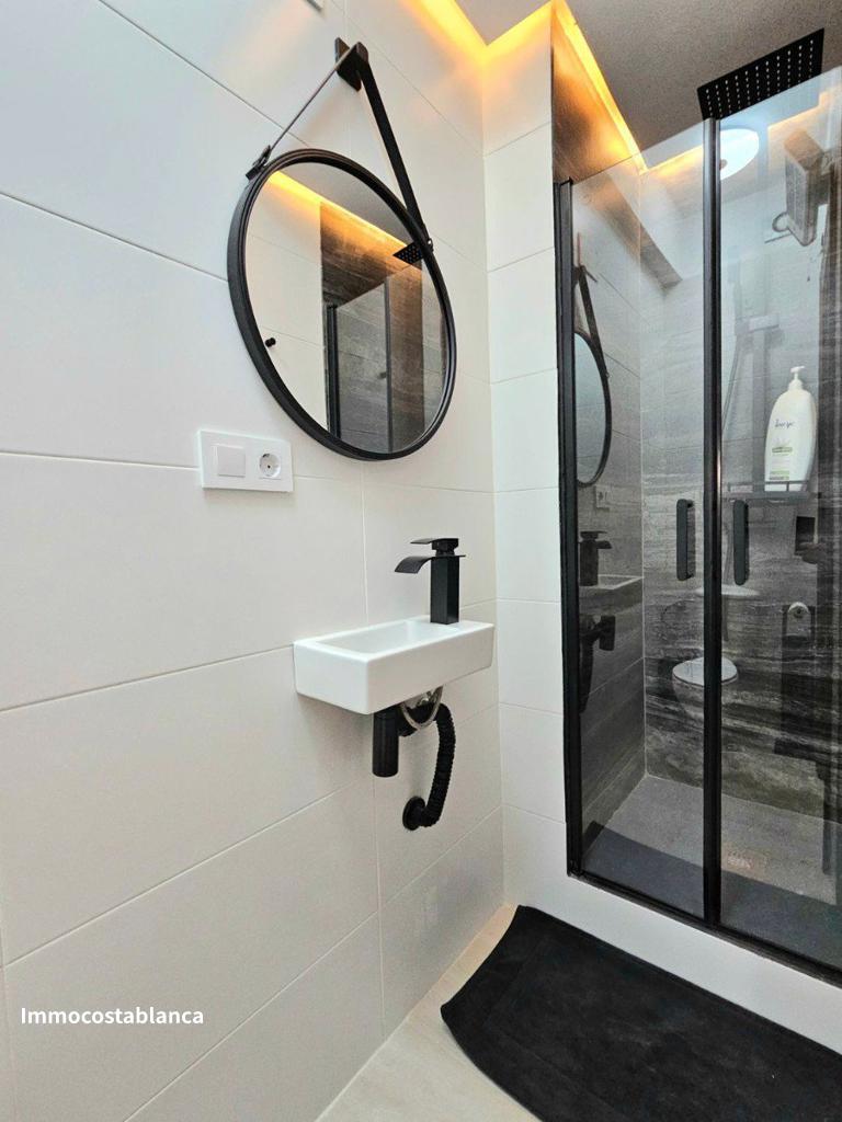 Apartment in Alicante, 87 m², 294,000 €, photo 6, listing 18410016