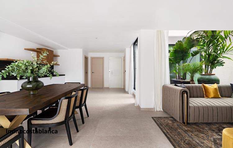 Villa in Benidorm, 380 m², 1,280,000 €, photo 6, listing 39641936