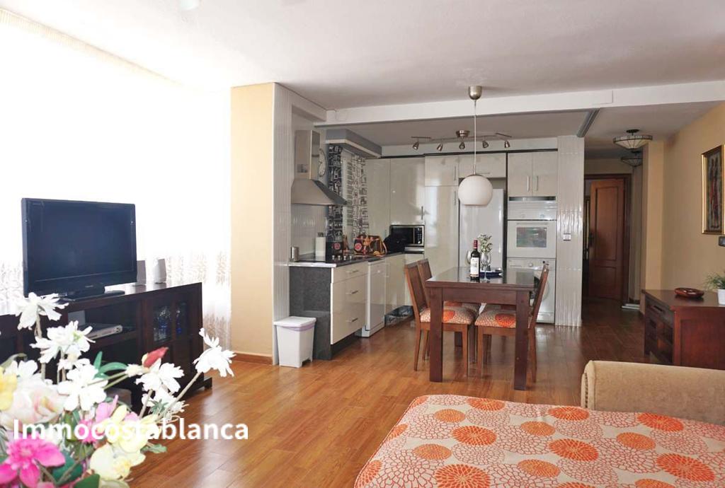 3 room apartment in Calpe, 72 m², 154,000 €, photo 5, listing 26791376