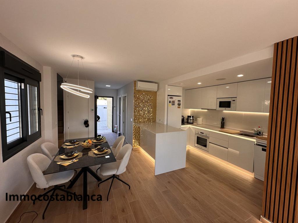 Villa in Busot, 110 m², 345,000 €, photo 5, listing 24857136